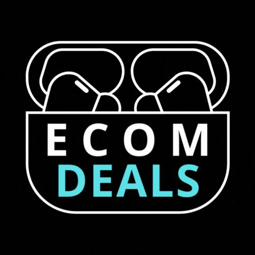 EcomDeals