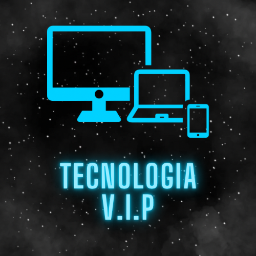 Proveedor Tecnología V.I.P